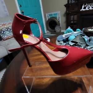 Gianni Bini Brand new Size 8.5 & 6.5